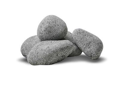 HUUM Sauna Stones 15 kg