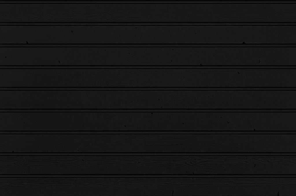 Auroom Mira Relaxia Outdoor Sauna