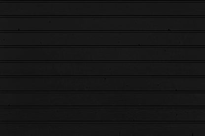 Auroom Mira Relaxia Outdoor Sauna