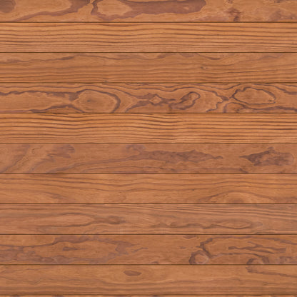 Auroom Quu Outdoor Sauna