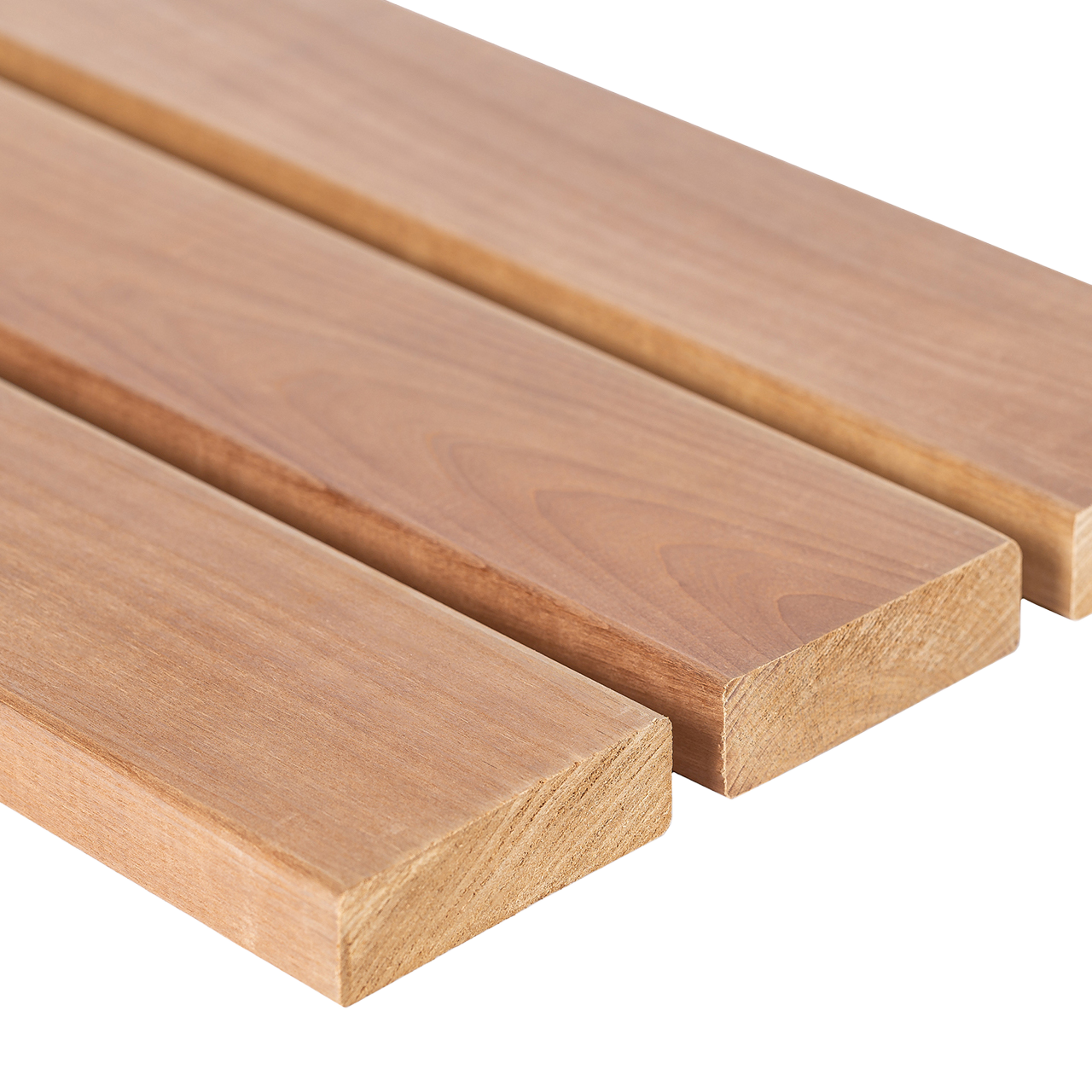 Auroom Kaia S Outdoor Sauna