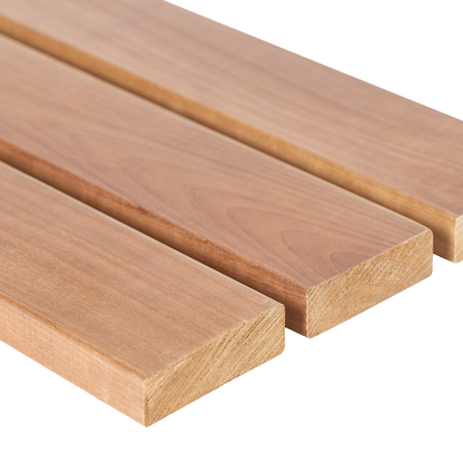 Auroom Kaia S Outdoor Sauna