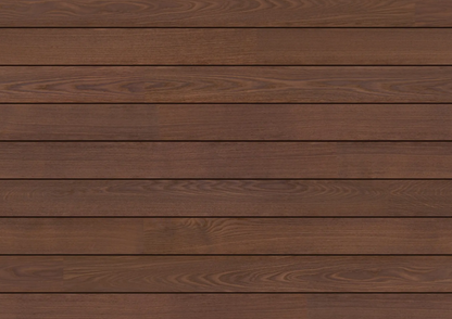 Auroom Vel Aqua Shower