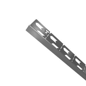 Slope Edge Profile for Showers (NEW)