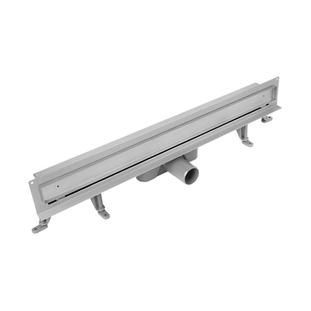 Drain Vogi Wall Integrated Tile Insert