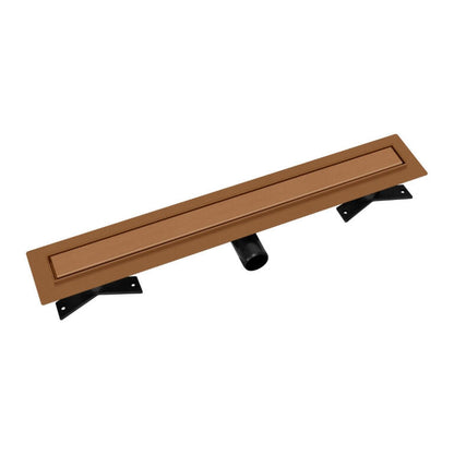 Drain Vogi DUO Copper