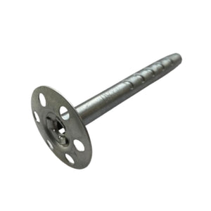 Uniproof® Galvanized Backer Board Fixings