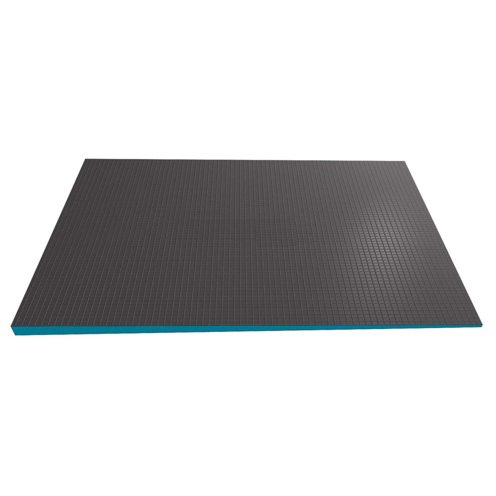 Uniproof® Single Slope Board
