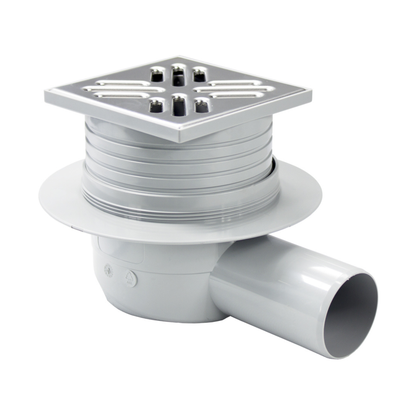Floor Drain Vogi