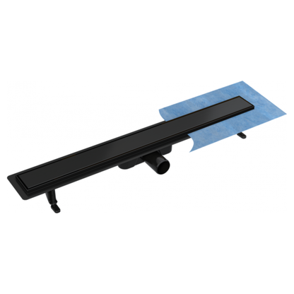 Drain Vogi DUO Black