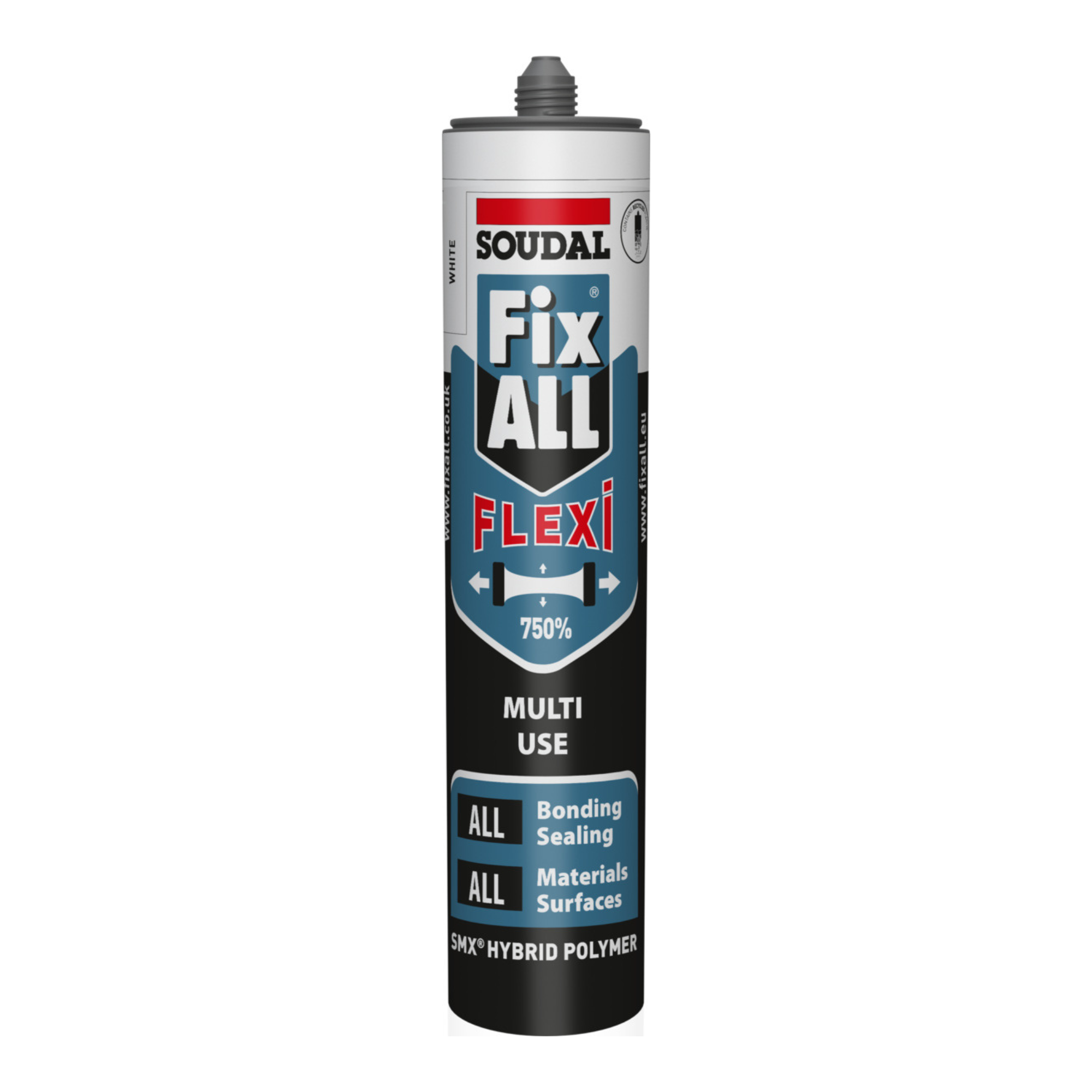 Fix ALL Flexi 290ml