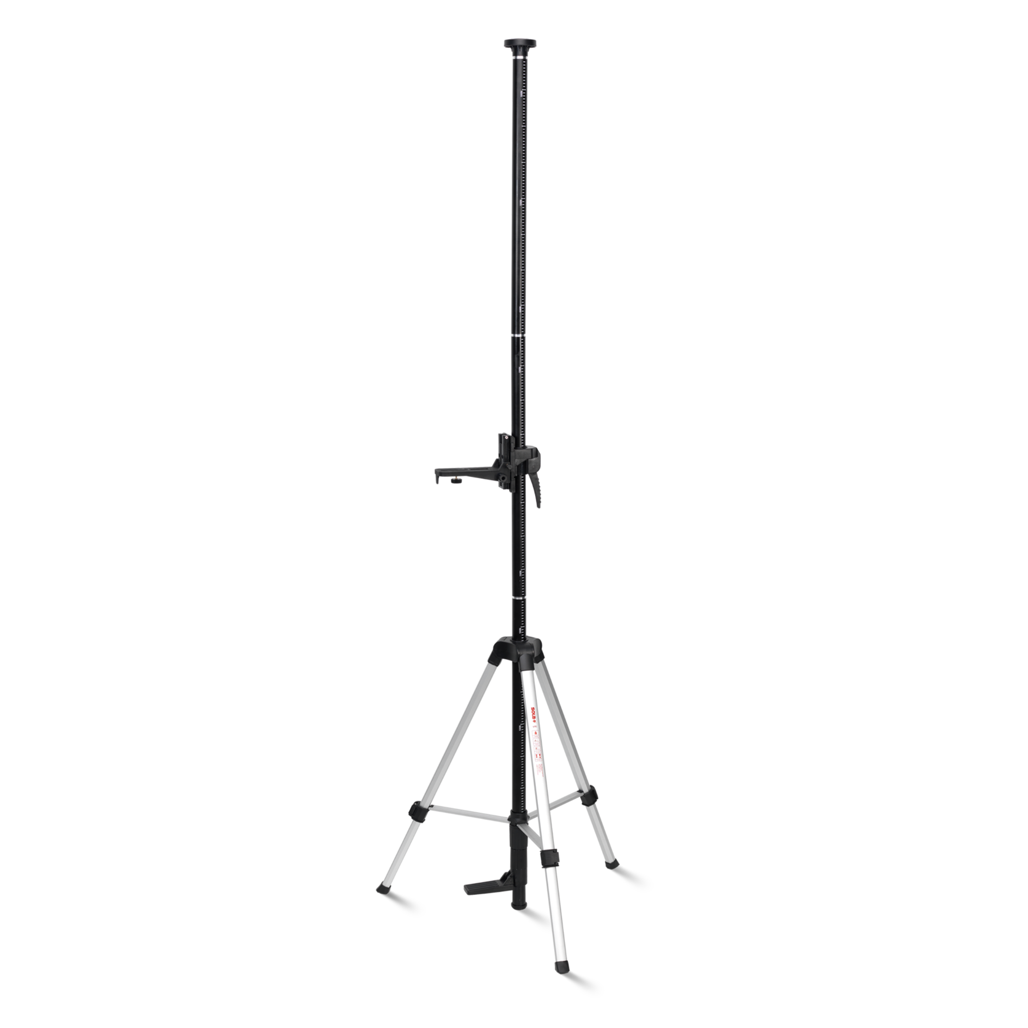 Clamping Rod UTC
