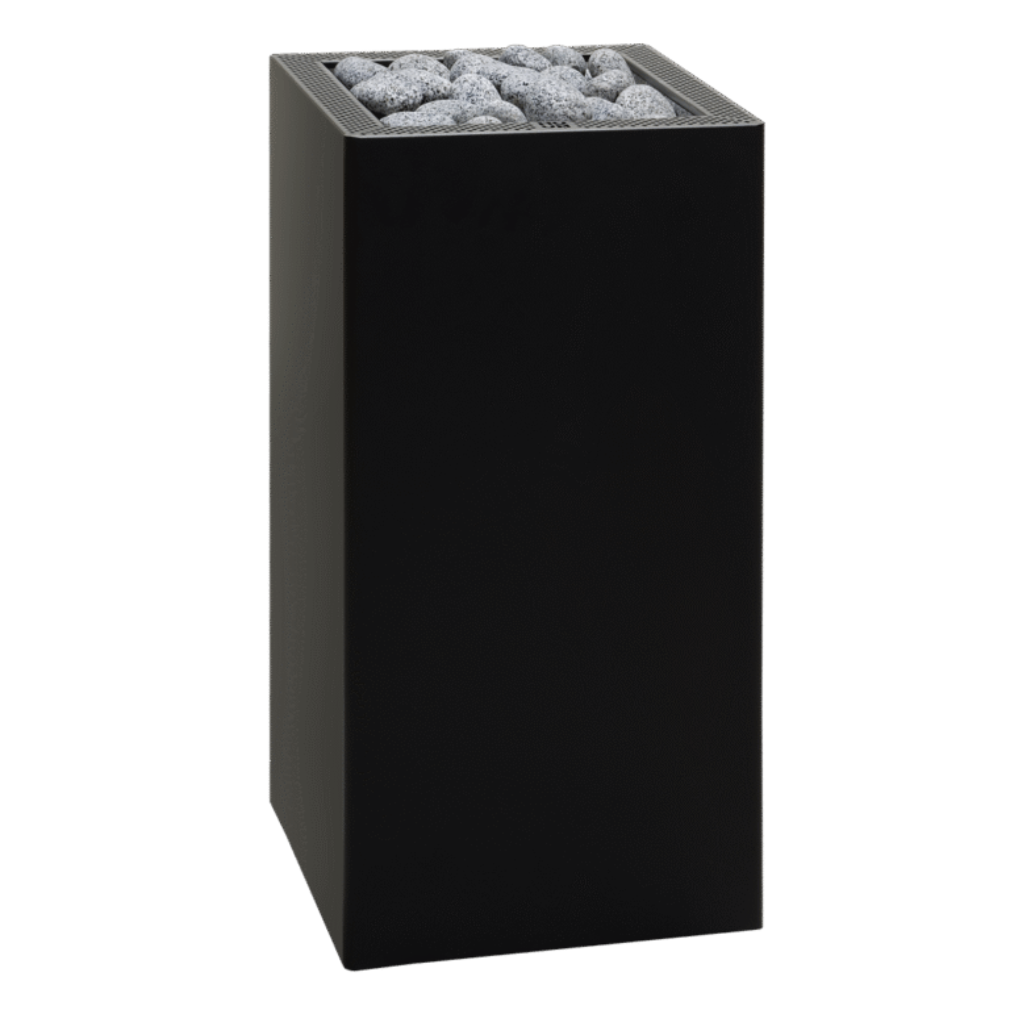 Huum Core Sauna Heater