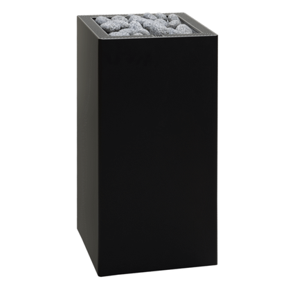 Huum Core Sauna Heater