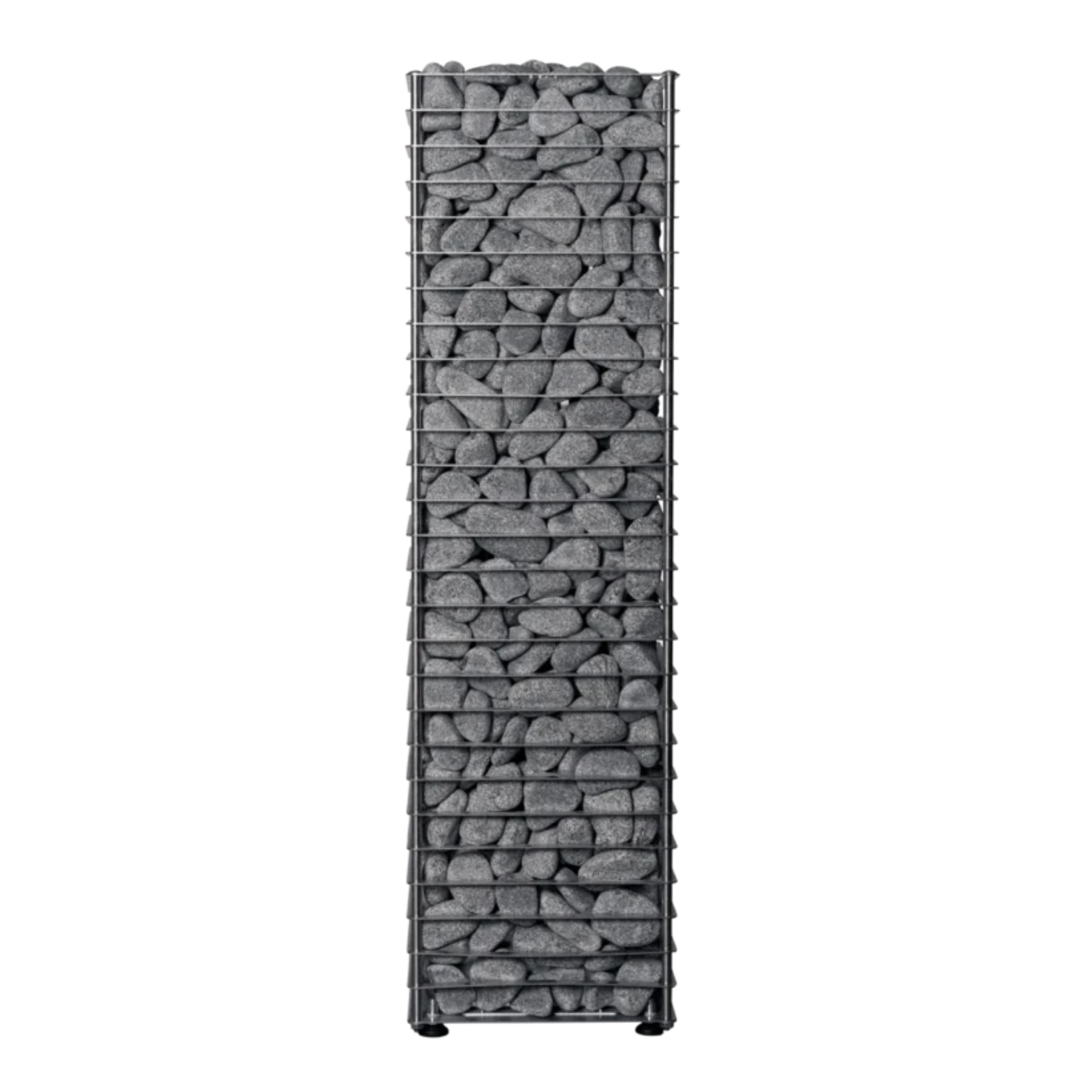 Huum Cliff Sauna Heater
