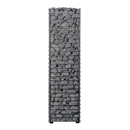 Huum Cliff Sauna Heater