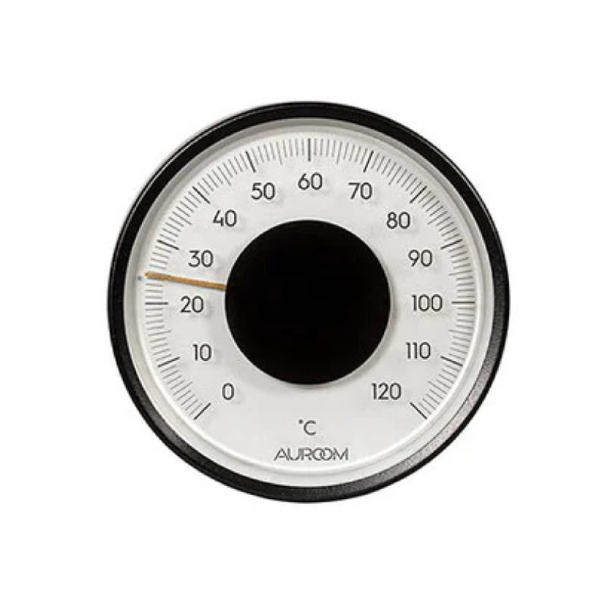 Thermometer