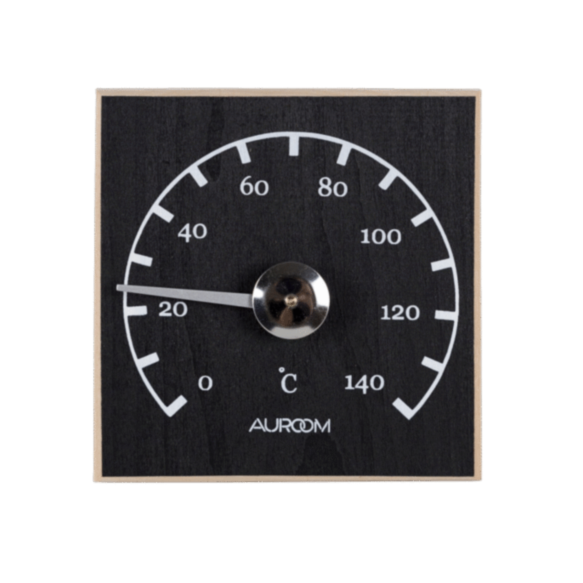Thermometer