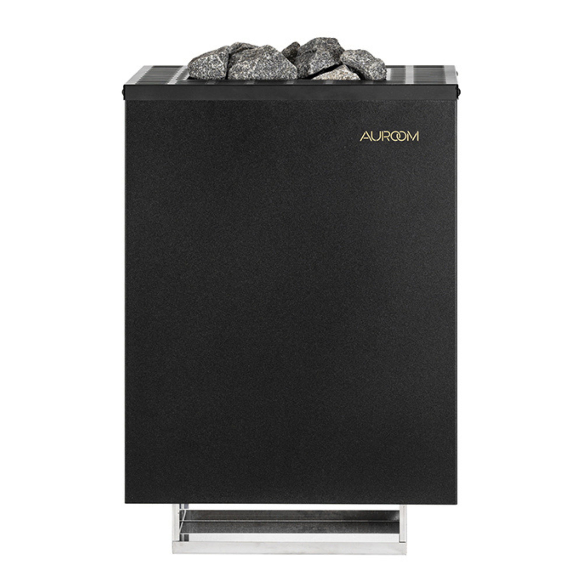 Auroom Mura Heater