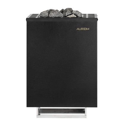 Auroom Mura Heater