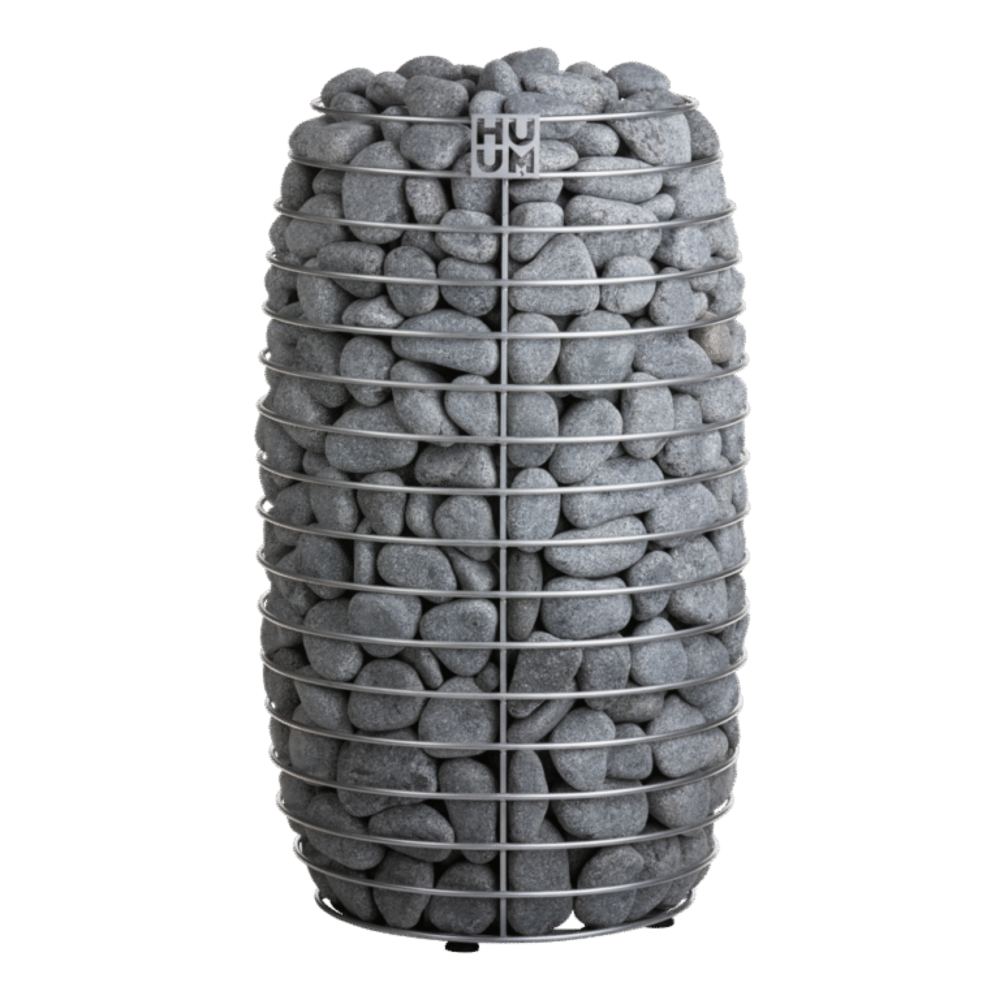 Huum Hive Mini Sauna Heater