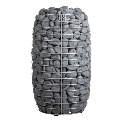 Huum Hive Mini Sauna Heater