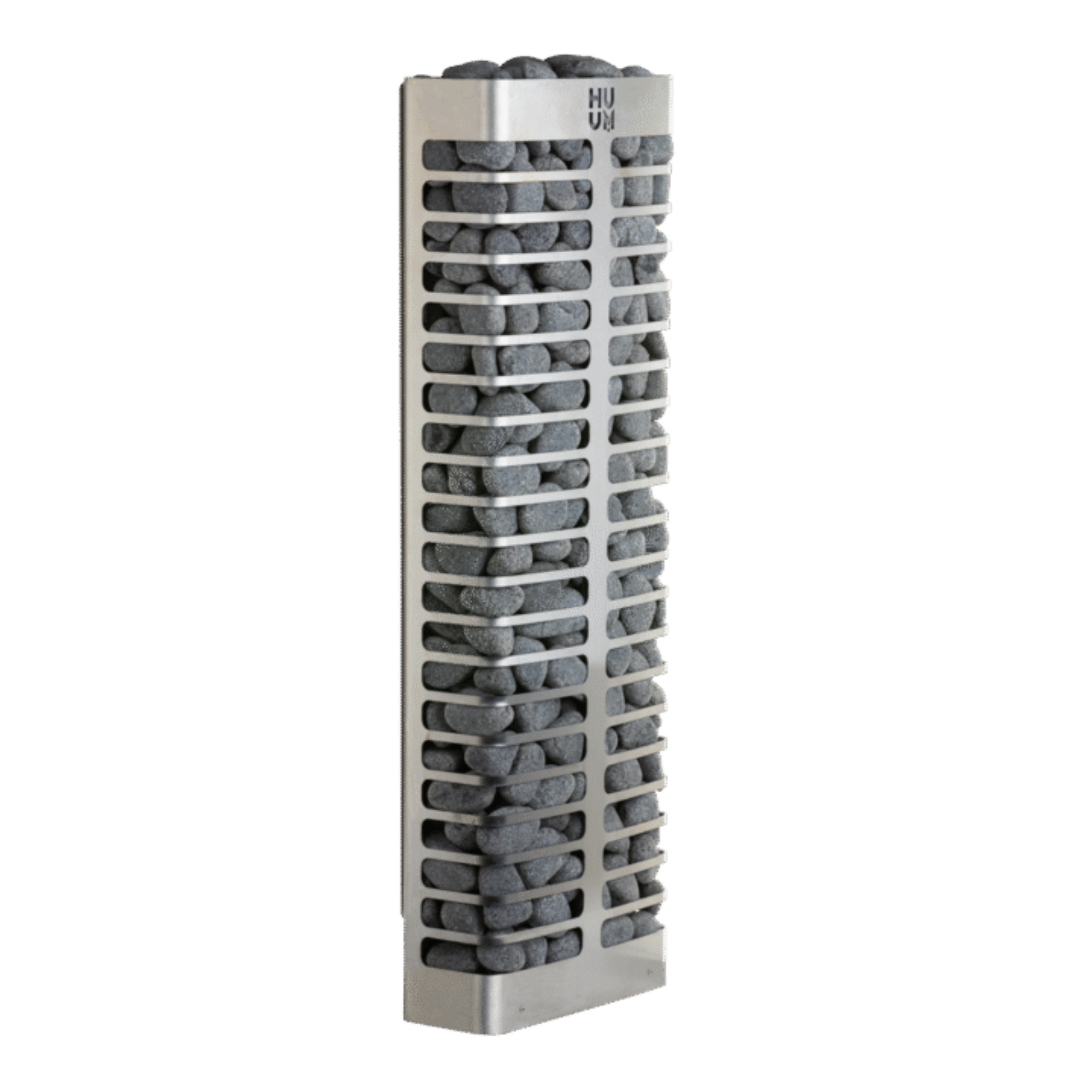 Huum Steel Sauna Heater