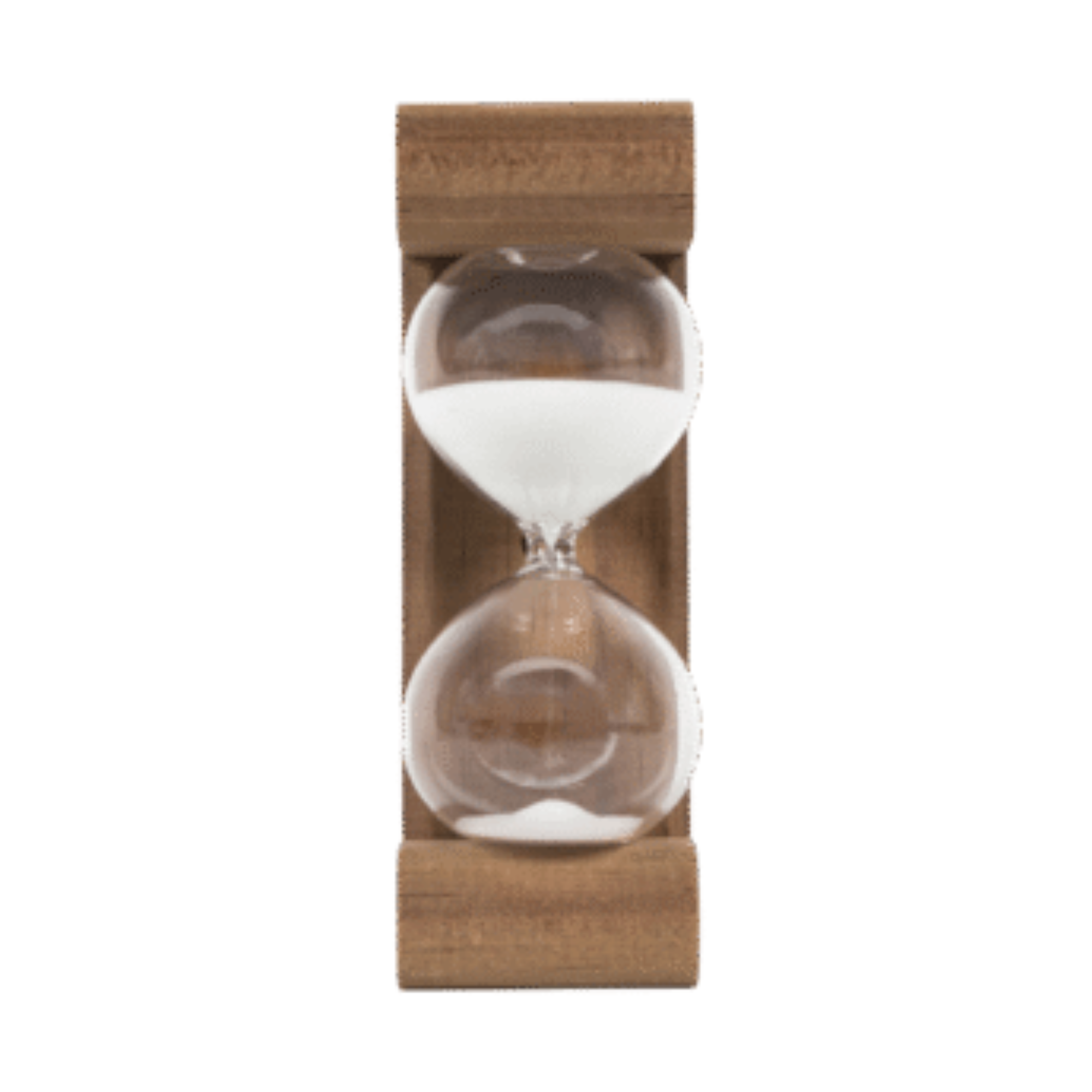 Sand Timer 15 min