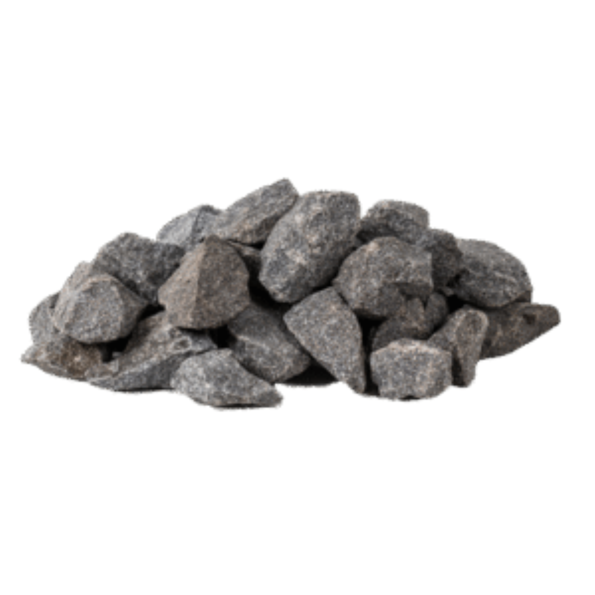 Sauna Stones 20kg