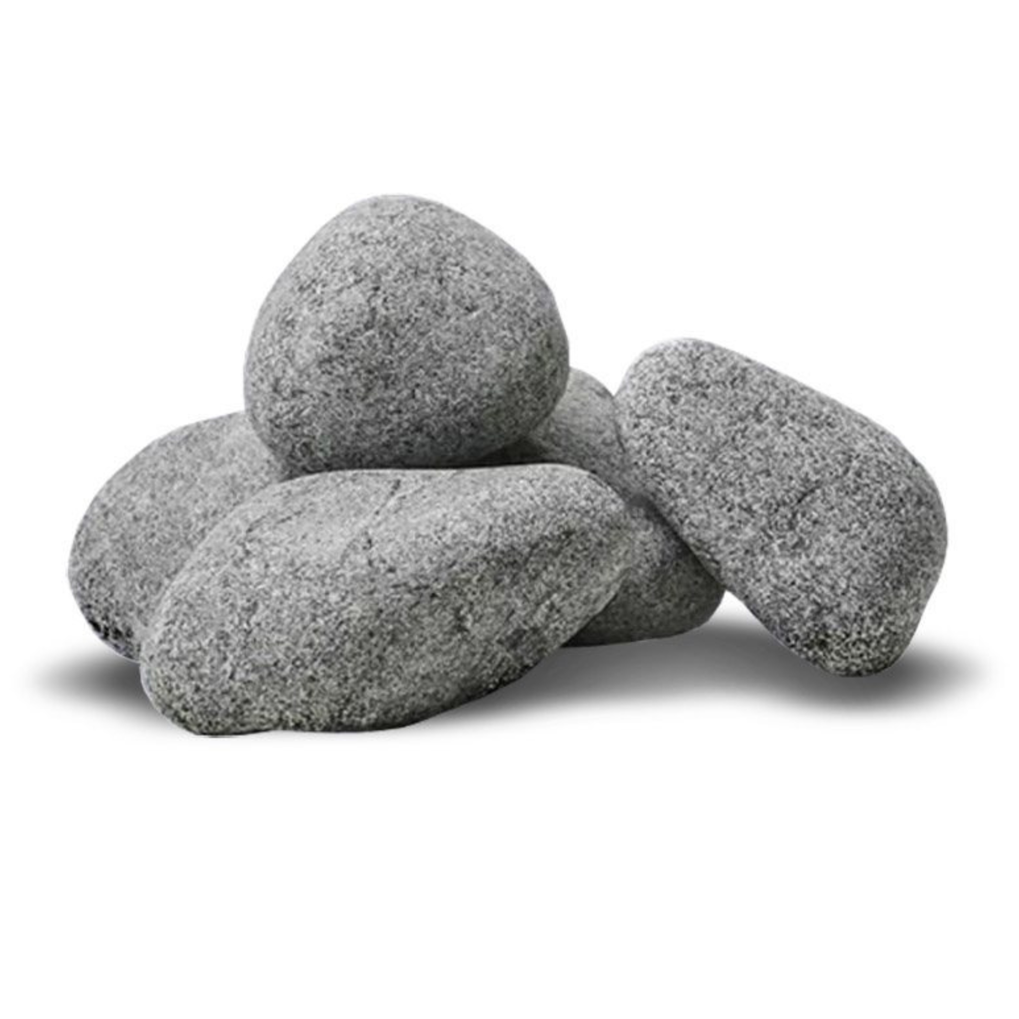 HUUM Sauna Stones 15 kg