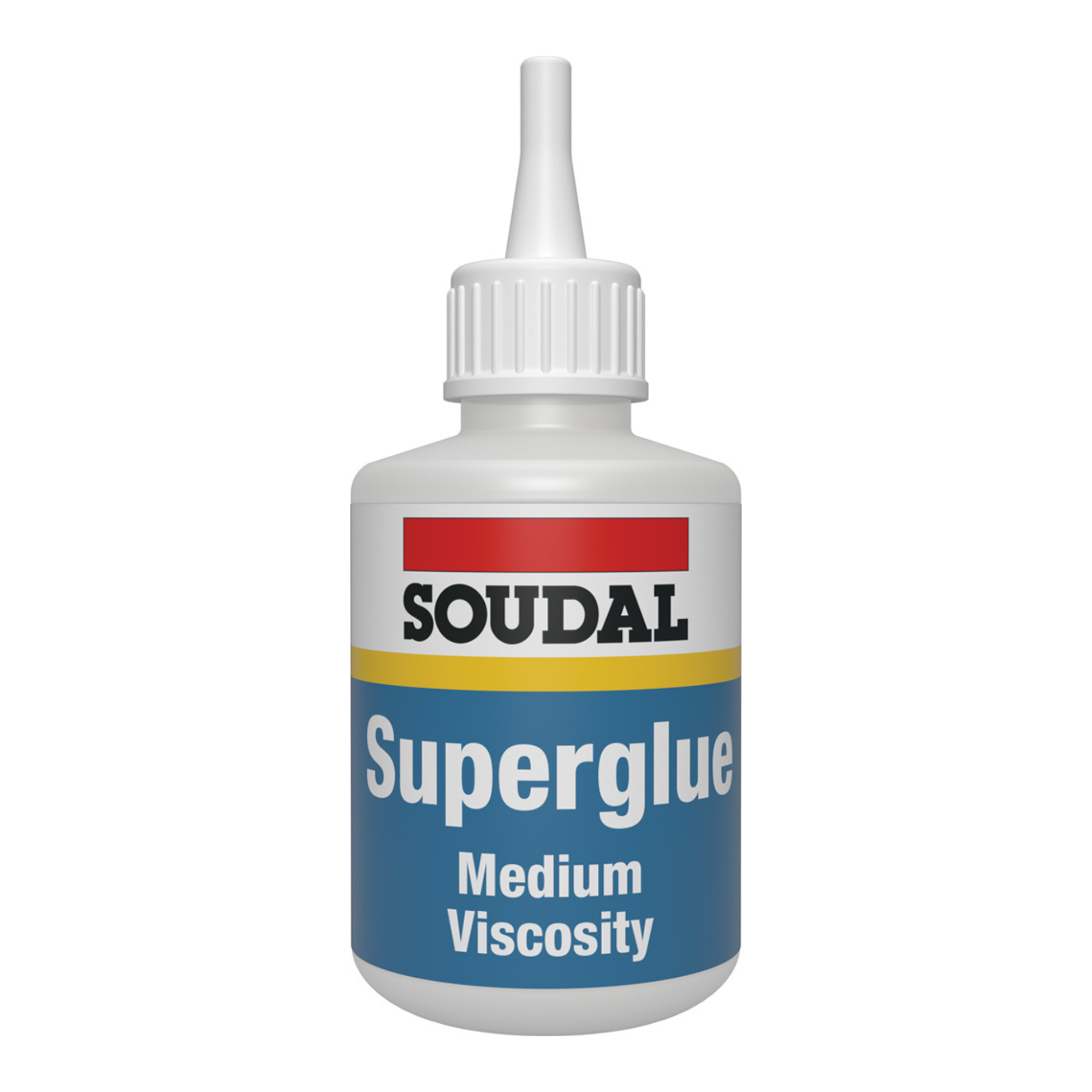 Superglue MV 50g