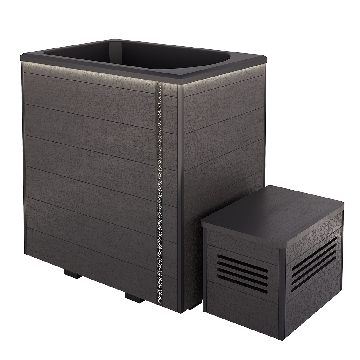 Auroom Vel Eira Plunge Pool