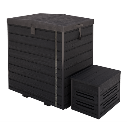 Auroom Vel Eira Plunge Pool