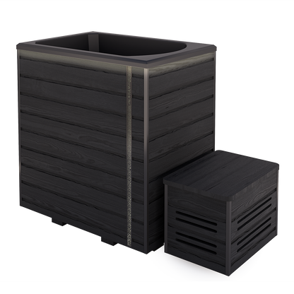Auroom Vel Eira Plunge Pool