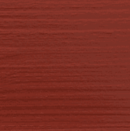 Auroom Mira Relaxia Outdoor Sauna