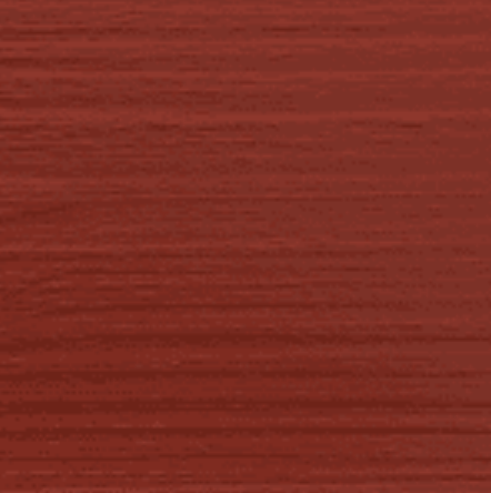 Auroom Mira Relaxia Outdoor Sauna