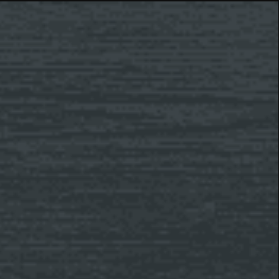 Auroom Mira Relaxia Outdoor Sauna