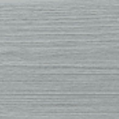 Auroom Mira Relaxia Outdoor Sauna