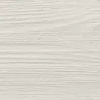 Auroom Mira Relaxia Outdoor Sauna