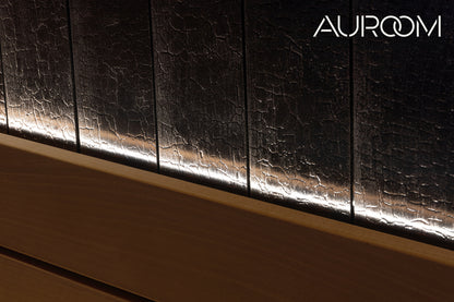 Auroom Vulcana Sauna