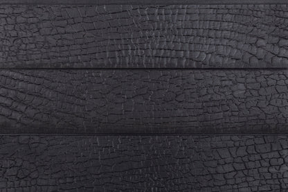 Auroom Vulcana Sauna