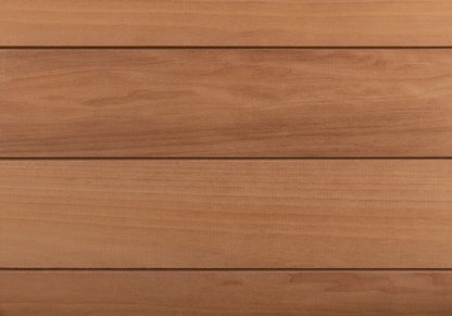 Auroom Vulcana Sauna