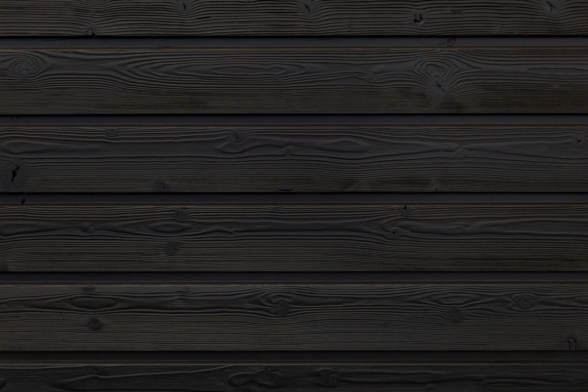 Auroom Kaia L Outdoor Sauna