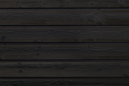 Auroom Kaia L Outdoor Sauna