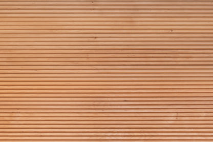 Auroom Aurea Outdoor Sauna