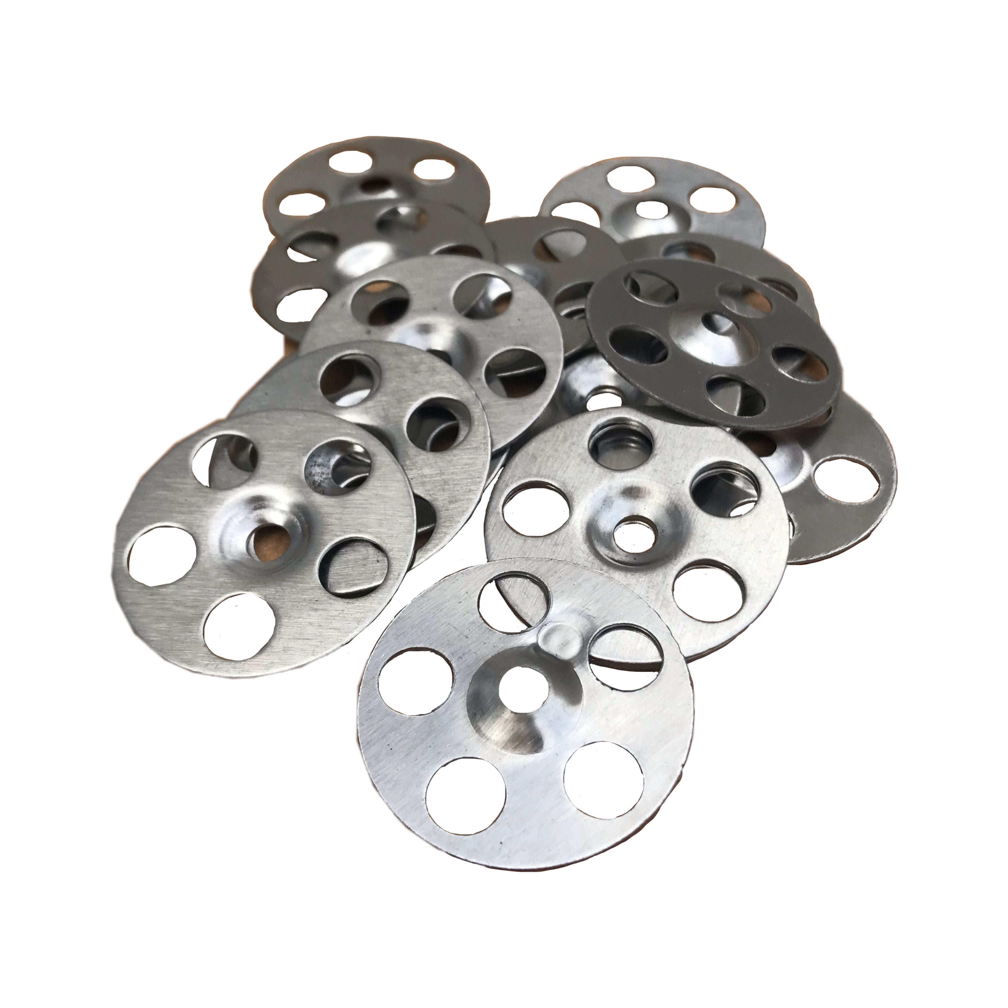 Uniproof® Stainless Steel Washer