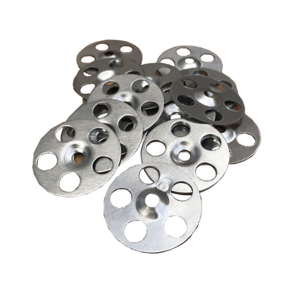 Uniproof® Stainless Steel Washer