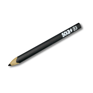 All-Purpose Pencil