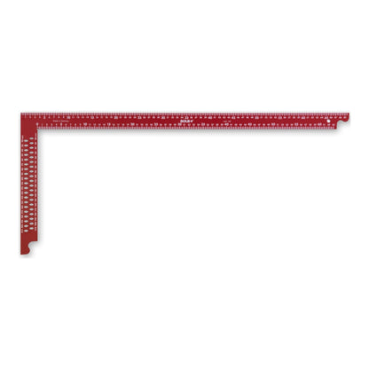 Carpenter's Square SOLA ZWCA