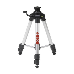 Compact Tripod